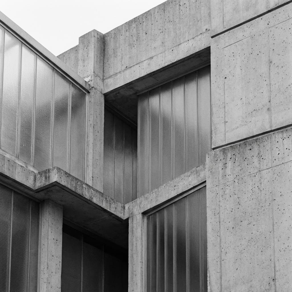 Architectural Background